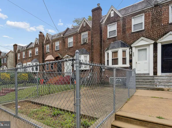 1308 Sheridan St, Camden, NJ 08104