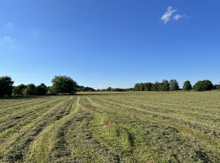 0 Shelbyville Rd LOT 1, Morrison, TN 37357