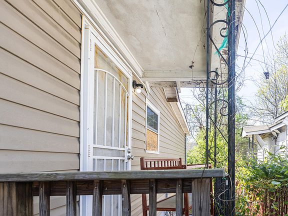 5th image of 1914 Raulston St