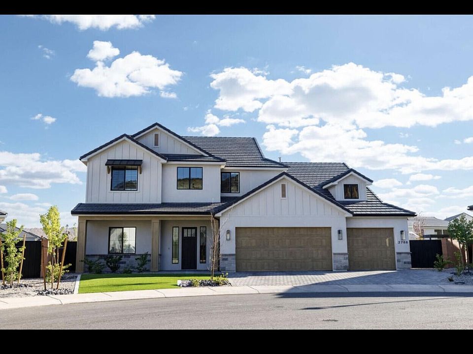 1st image of 2788 E Rill Dr