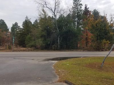 1363 Roseland Rd, Pinebluff, NC, 28373