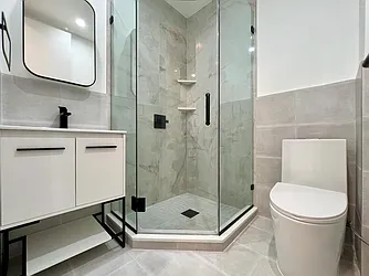 Rented by Realty Executives Today