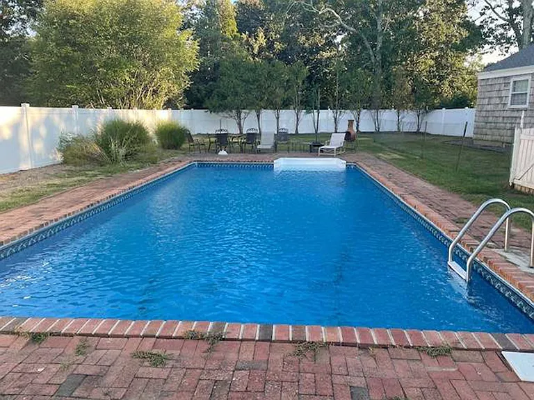 58 Mill Rd — Photo 18