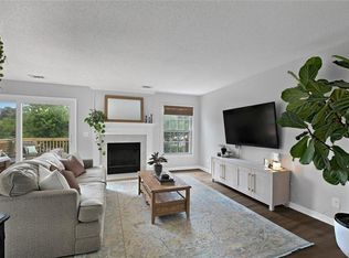 2668 Farmstead Rd SE, Smyrna, GA 30080