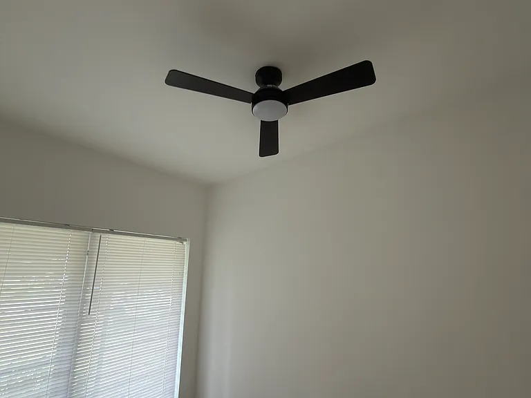 936 Pinedale Ave — Photo 5
