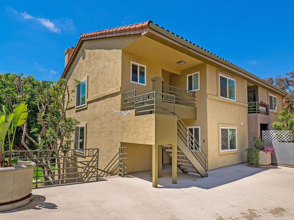 1st image of 7565 Charmant Dr Unit 315