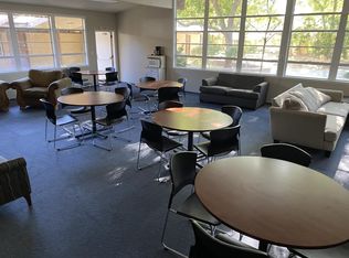Link Care Housing, Fresno, CA 93711