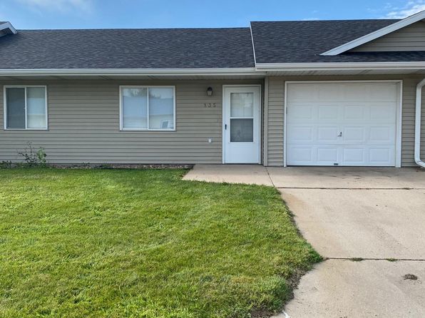 131 E Hastings St #131