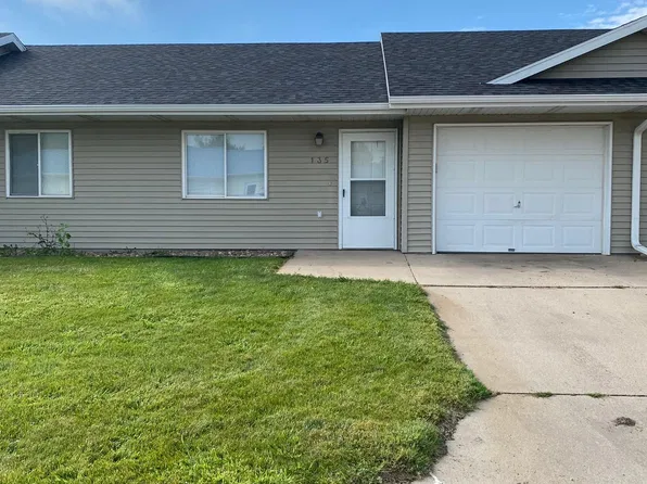 131 E Hastings St #131, Minden, NE 68959
