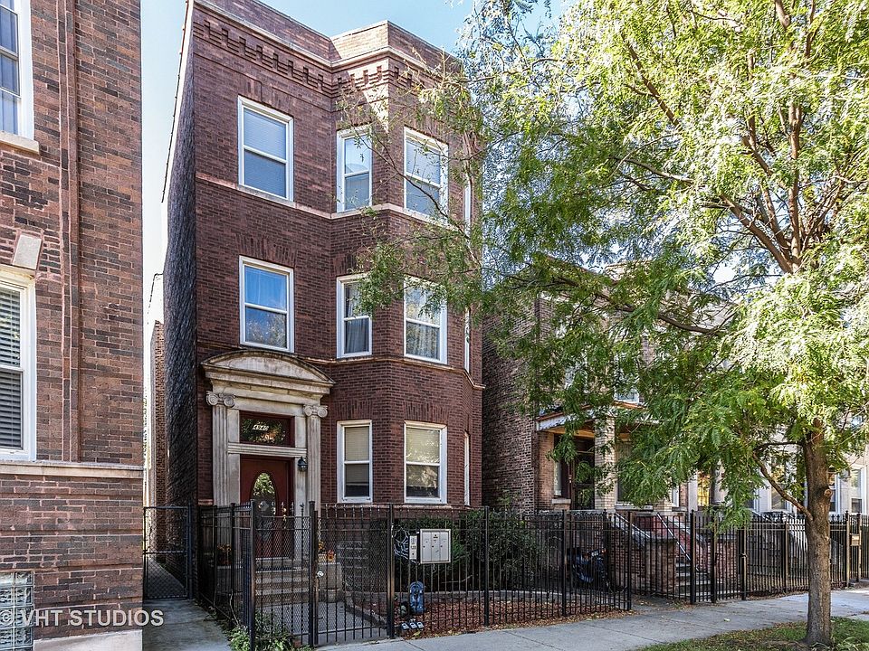 1st image of 4940 S Saint Lawrence Ave #2