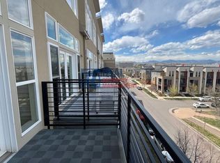 7240 W Custer Ave UNIT 411, Lakewood, CO 80226