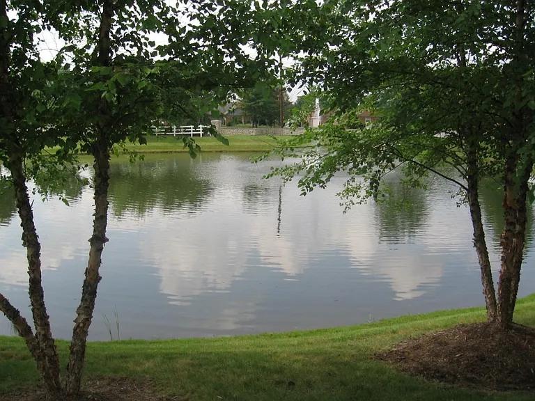 1065 Williamsburg Way — Photo 2