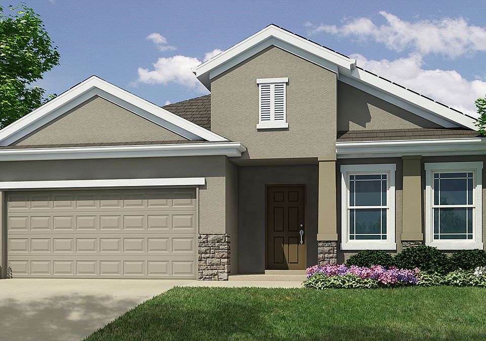Elevation Image 0.