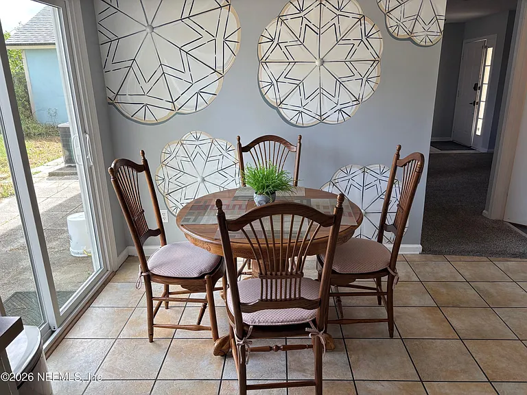 12323 Silent Brook Trl N — Photo 13