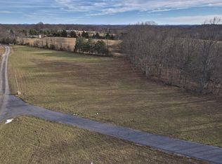 1 Dockery Rd, Russell Springs, KY 42642