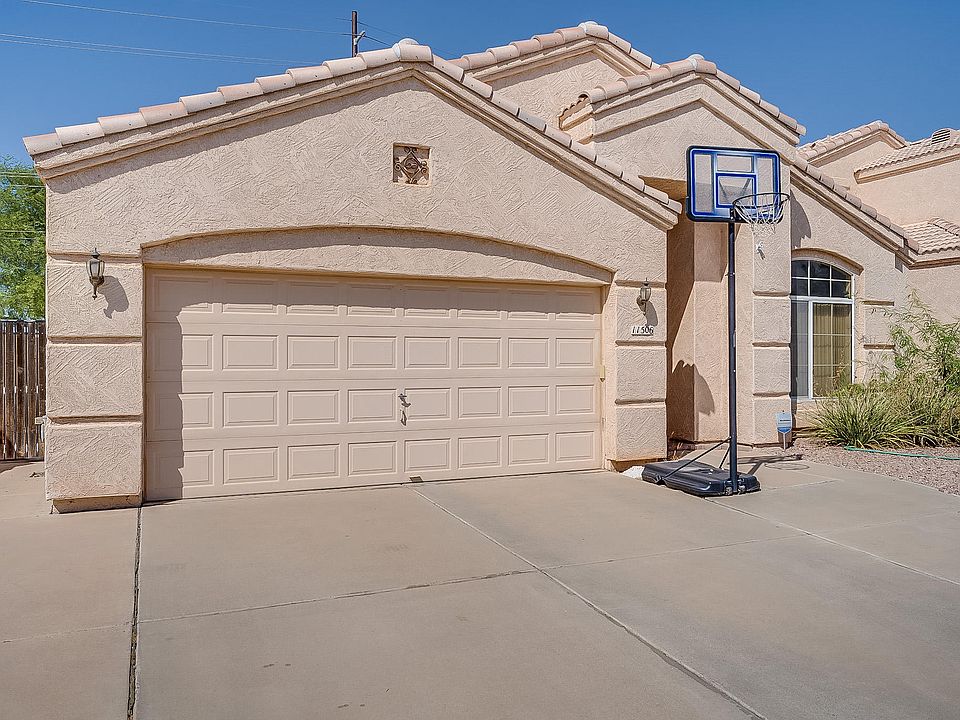 1st image of 11506 W Dana Ln