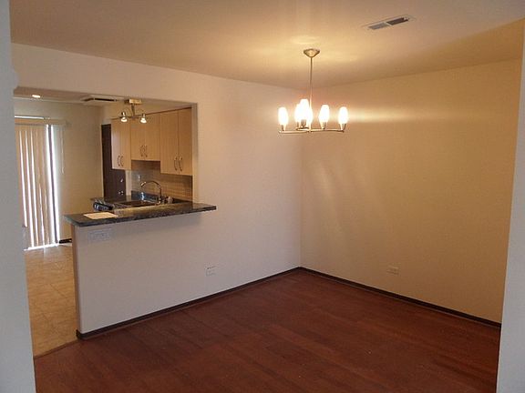 3rd image of 9305 Hamilton Ct APT E