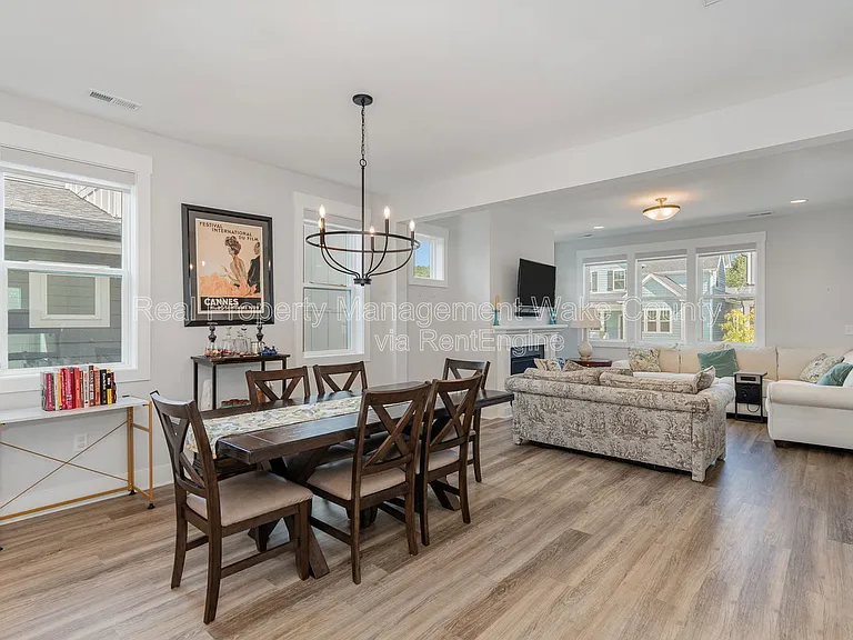 45 Millennium Dr — Photo 14