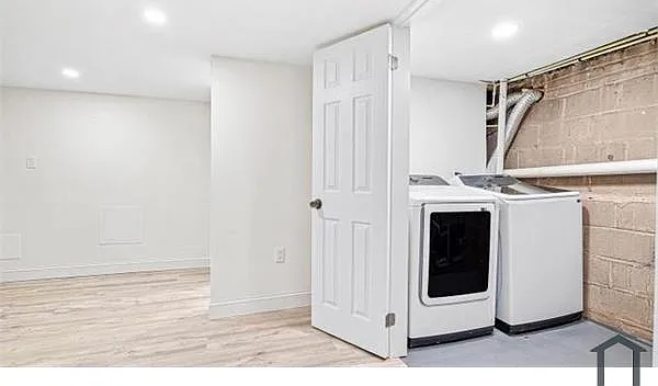 4812 Wilern Ave — Photo 24
