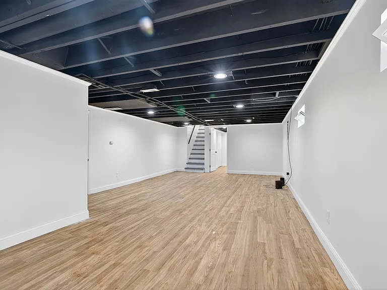 2358 Vorhof Dr — Photo 30