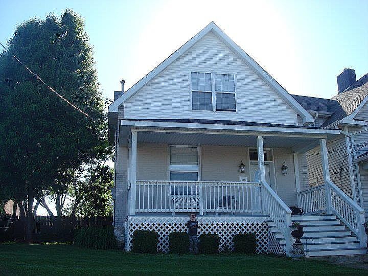 1st image of 2629 Hope Ave