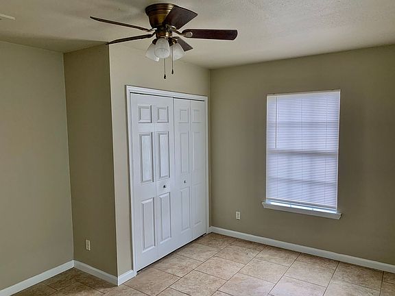 5th image of 1511 W Ashby Pl #1-4