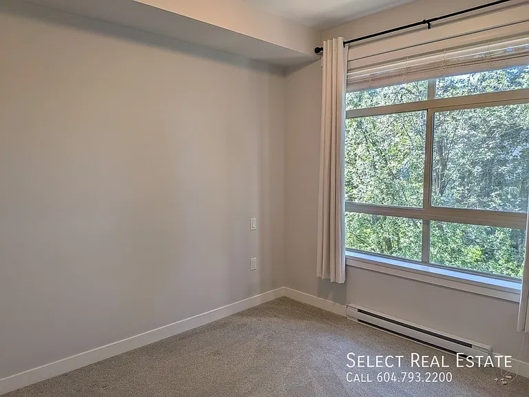 45562 Airport Rd #ROAD410-410 — Photo 6