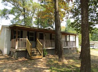 13258 Tom Sawyer St, Willis, TX 77318