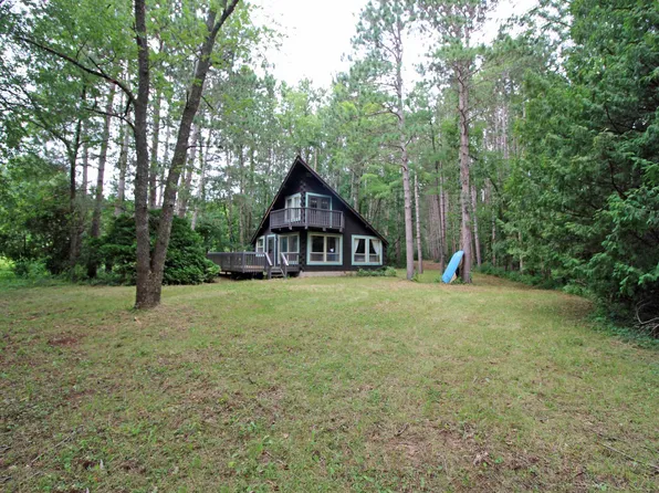 E2823 Porter Rd, Lone Rock, WI 53556