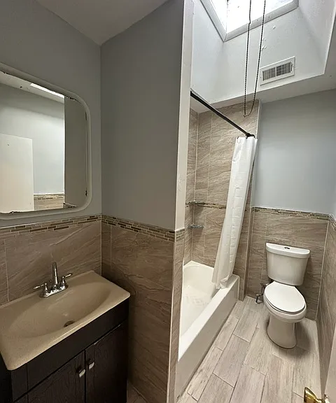 6530 Hegerman St — Photo 12