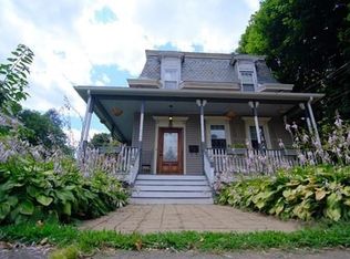 51 Day Ave, Westfield, MA 01085