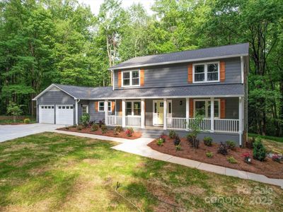 300 Leeper Ave, Belmont, NC, 28012