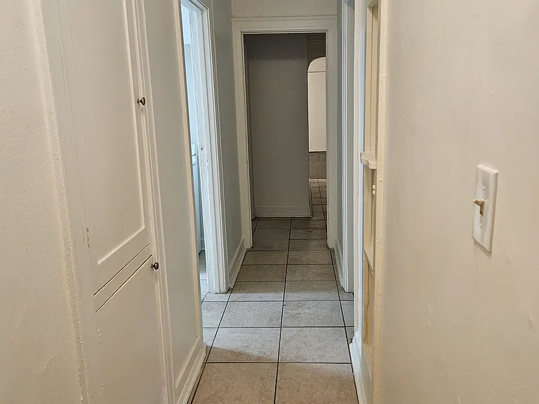 228 S Catalina St #4 — Photo 9