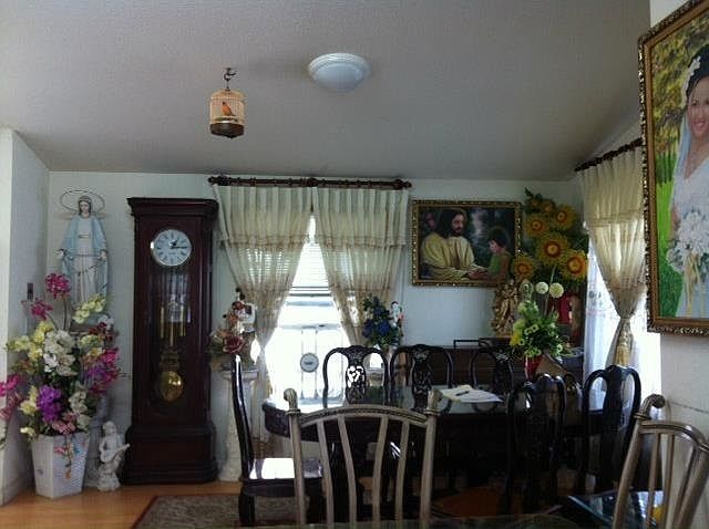 2nd image of 411 Lewis Rd Spc 414