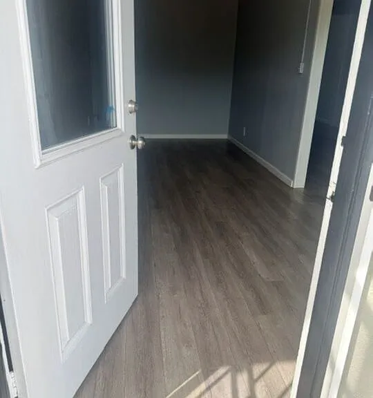 3704 Foothill Blvd — Photo 6