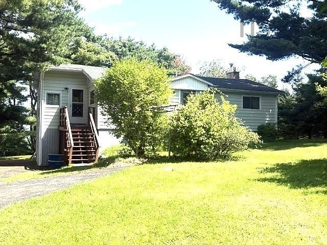 1st image of 787 Shore Rd