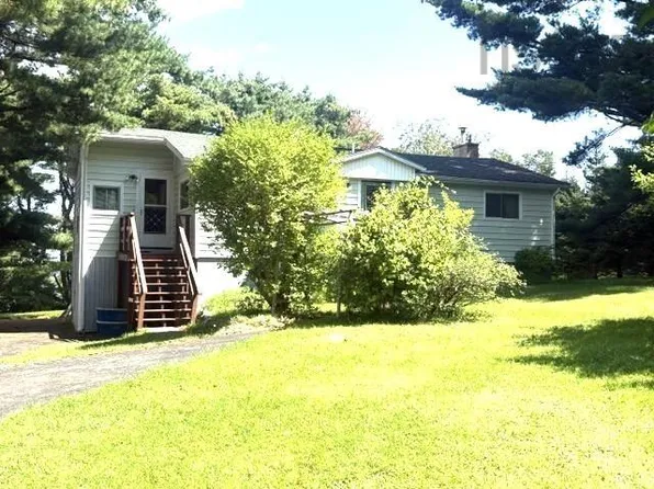 787 Shore Rd, Churchover, NS B0T 1W0