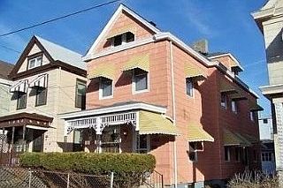 1st image of 4158 Pitts Ave