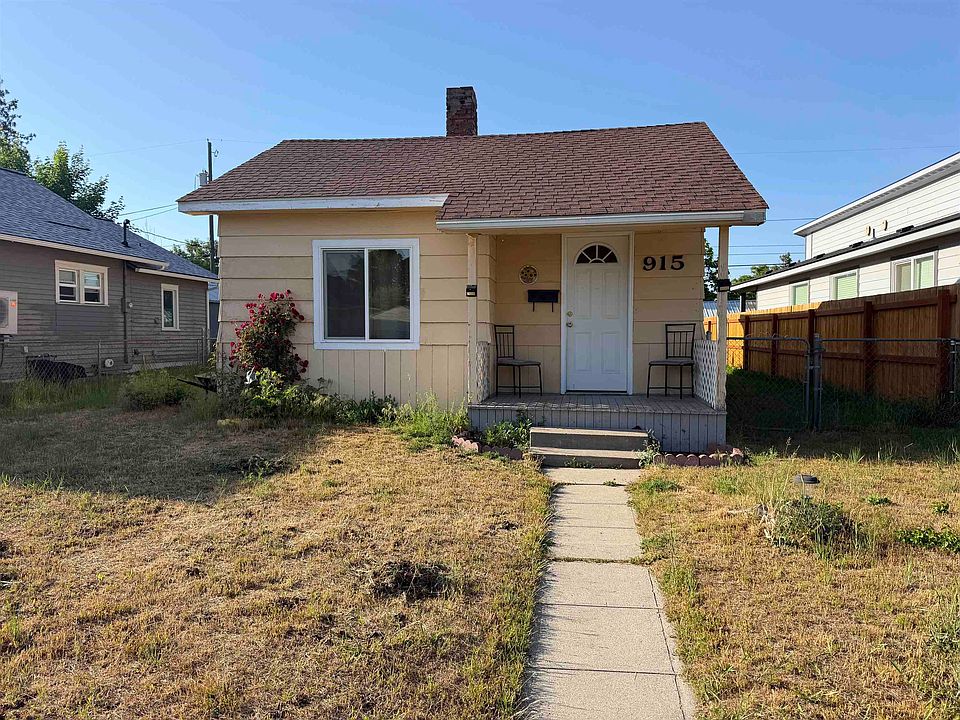 1st image of 915 E Everett Ave