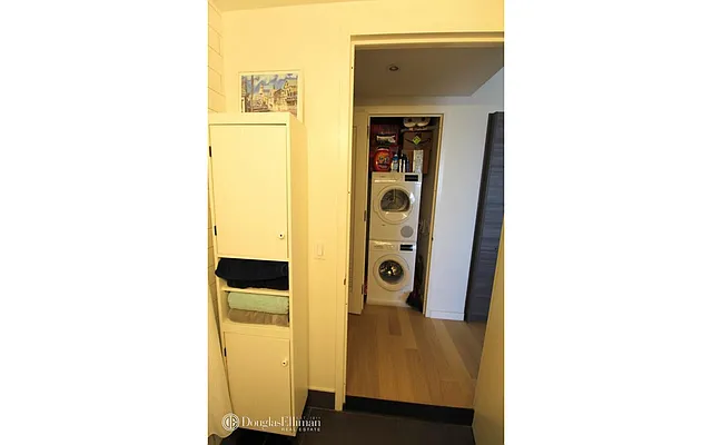 Rented by Douglas Elliman | media 7