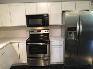 19 Beach Blvd, Kimberling City, MO 65686