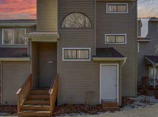 3262 Windemere Dr, Bushkill, PA 18324