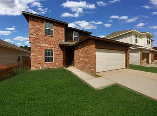 139 Pequin Rd, Crosby, TX 77532