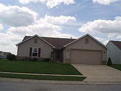 1st image of 5187 Saddle Dr