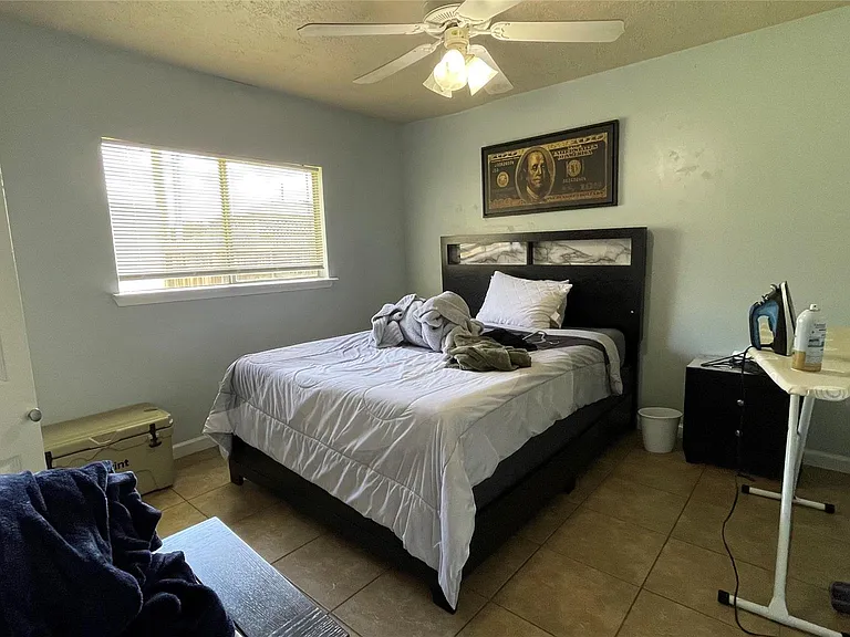 19430 Cypress Canyon Dr — Photo 10
