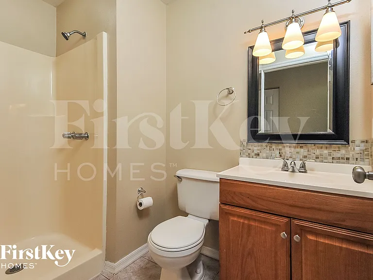449 Red Hawk Loop — Photo 14