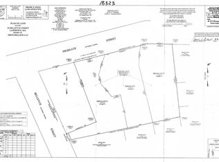 20-22 Highgate St, Lawrence, MA 01841