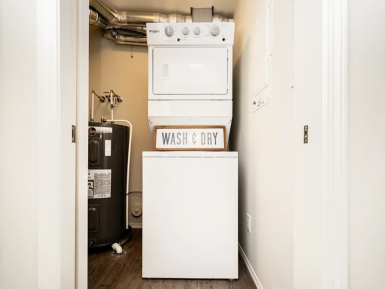 3813 Main St — Photo 30