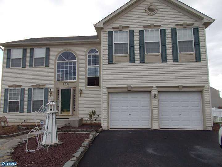 1st image of 108 Lorraine Dr