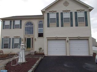 108 Lorraine Dr, Frederica, DE 19946